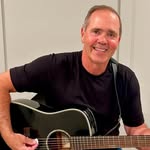 Bruce McAuliffe - @mcauliffe.bruce - Instagram
