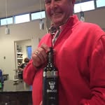 Bruce McAuliffe - @rbmca - Instagram