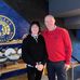 Bruce Mcauliffe - Facebook