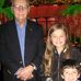 Bruce Mcauliffe - Facebook