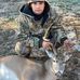 Brice McBee - Facebook