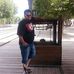 Bruce James McBee - Facebook