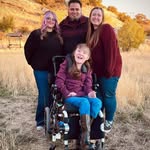 Bruce James McBee - @brucejamesmcbee - Instagram