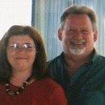 Bruce Lynn McBee - @brucelmcbee - Instagram