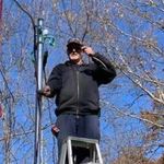 Bruce Mcbee - @bruce_mcbee977 - Instagram
