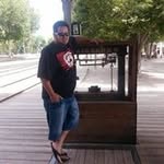 Bruce McBee - @twoshae11 - Instagram