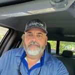 Bruce McBee - @brucemcbee - Instagram