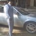 Bruce Mcghee - Facebook