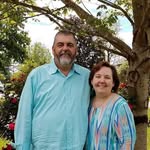brucemcbee45 - @brucemcbee45 - Instagram