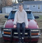 Brice Mcbride - Facebook