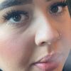 Bruce_Mc - @bruce_mc - TikTok