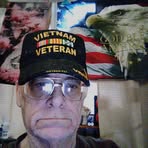 Bruce McBride - Facebook