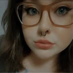 Samantha McBrien - Facebook