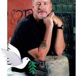 Bruce D McCabe - @revdrbrucemccabe - Instagram