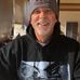 Bruce Lee Mccabe - Facebook