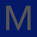 Bruce McCabe - Facebook