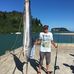 Bruce McCabe - Facebook