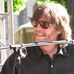 Bruce McCabe - Facebook