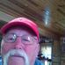 Bruce McCabe - Facebook