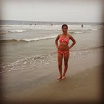 Bruce McCabe - @kidwiseunique - Instagram