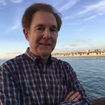 Bruce McCabe - @mccabe_bruce - Instagram