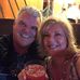Bruce McCabe - Facebook