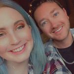 Bruce McCabe - @b2mccabe - Instagram