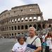 Bruce McCabe - Facebook