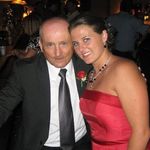 Bruce McCabe - @mccabebruce - Instagram