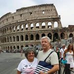 Bruce McCabe - @bruce_and_liz_mccabe - Instagram