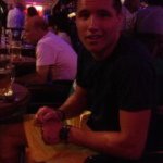 Bruce McCabe - @brucey616 - Instagram