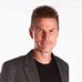 Bruce McCabe - Author - Facebook