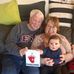 Bruce T. McCabe - Facebook