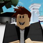 Bruce_Jacob - @brucejacobmccain - Instagram
