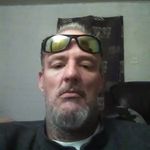 Bruce McCain - @bruce.mccain.315 - Instagram