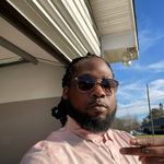 Bruce McCain - @bruce.mccain.735 - Instagram