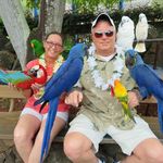 Bruce McCain - @bruce.mccain.338 - Instagram