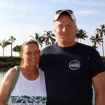 Bruce Mccain - @mccainbruce - Instagram