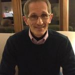 Bruce McCain - @bruce.mccain1 - Instagram