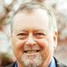 Bruce McCain, Reynolds School Board - Facebook