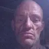 brucemccain31274 - @brucemccain31274 - TikTok