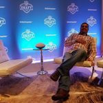 brucemccain75 - @brucemccain75 - Instagram