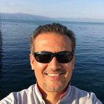 McCain Bruce - @mccainbruce45 - Instagram