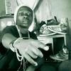 Mr Wakiso - @brucemccainbright - TikTok