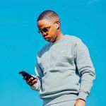 Bo Hendrix - @bruce_mccall_ - Instagram