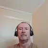 Bruce - @brucemccall09 - TikTok