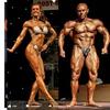 Bruce Lesley McCall - @bruce.lesley.mcca - TikTok
