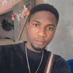 Bruce McCall - @iambruceee - Instagram