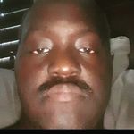 Bruce McCall - @brucemccall116 - Instagram