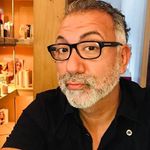Bruce Mccall - @brucemccall001 - Instagram
